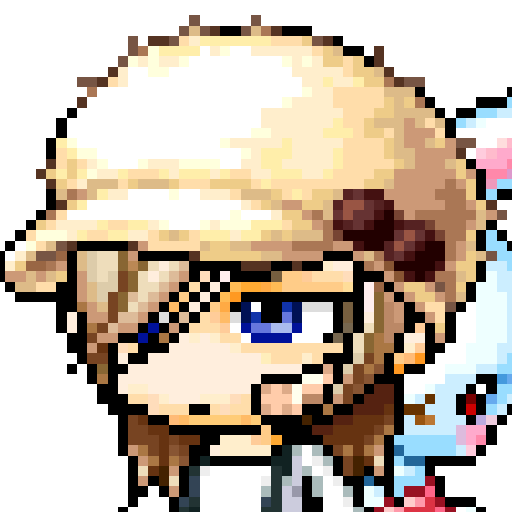 玩家個人簡介圖片