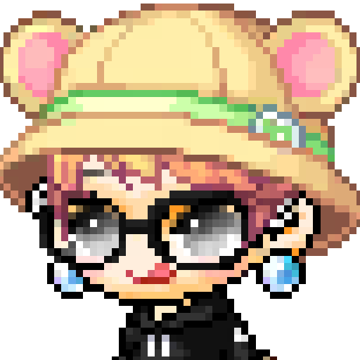 유저 프로필 이미지