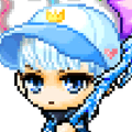 Imagen de perfil
