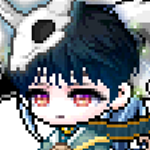 玩家個人簡介圖片