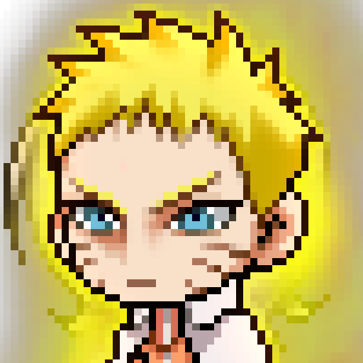 玩家個人簡介圖片