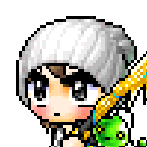 玩家個人簡介圖片