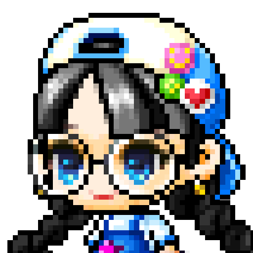 玩家個人簡介圖片