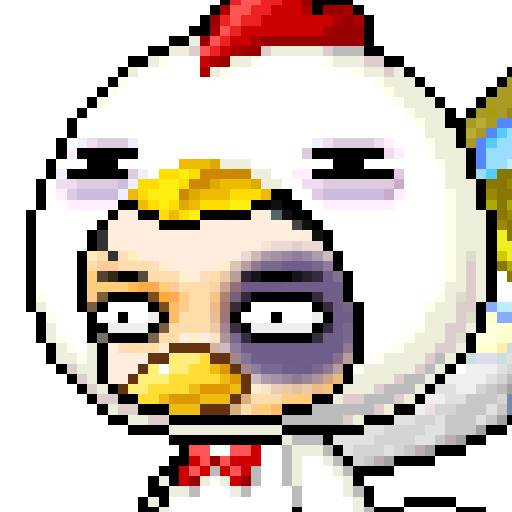 玩家個人簡介圖片