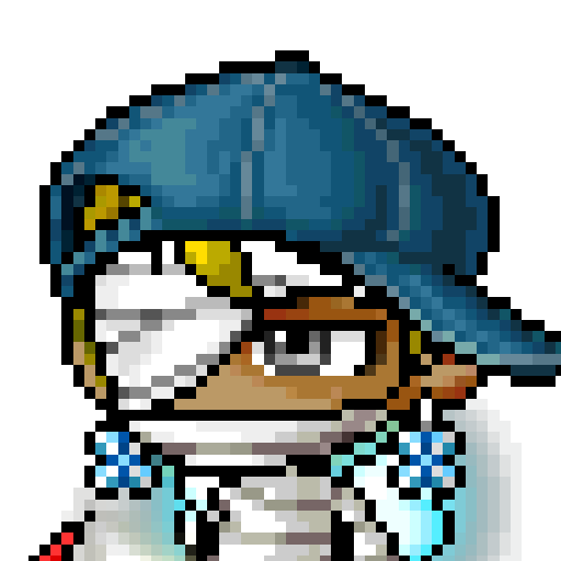 유저 프로필 이미지