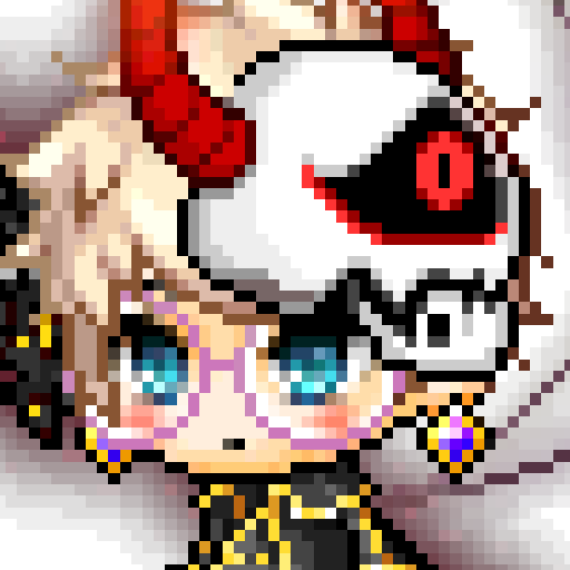 玩家個人簡介圖片