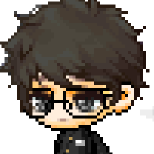 玩家個人簡介圖片