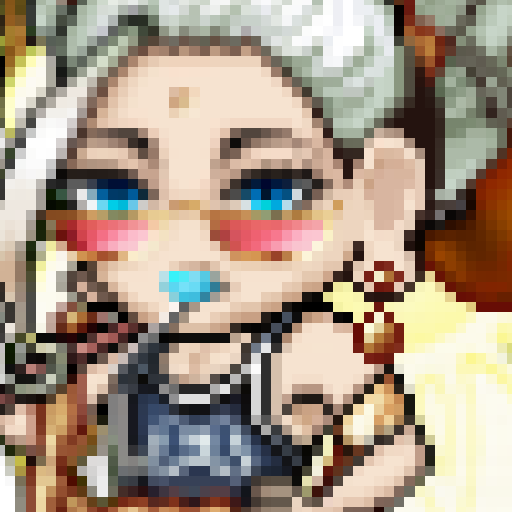 유저 프로필 이미지