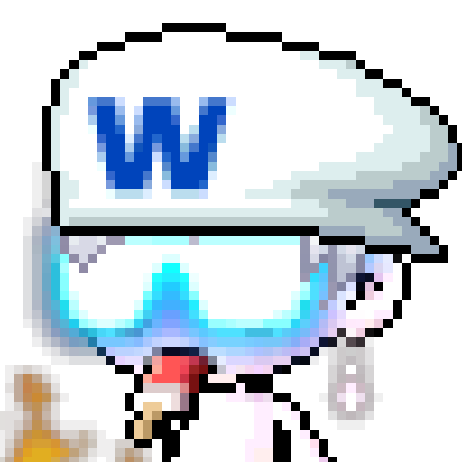 玩家個人簡介圖片