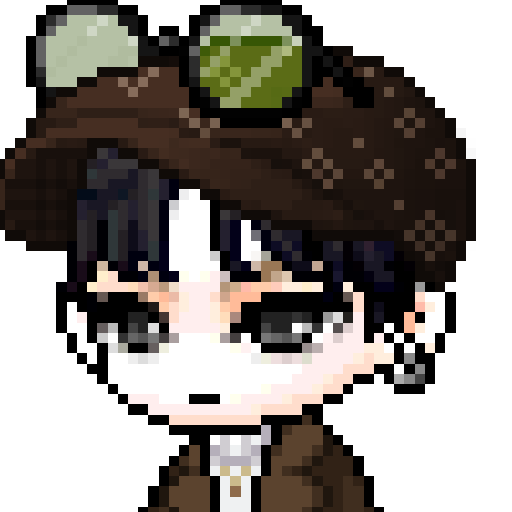 유저 프로필 이미지