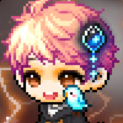 玩家個人簡介圖片