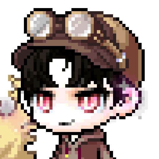 玩家個人簡介圖片