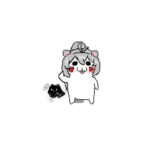 아바타