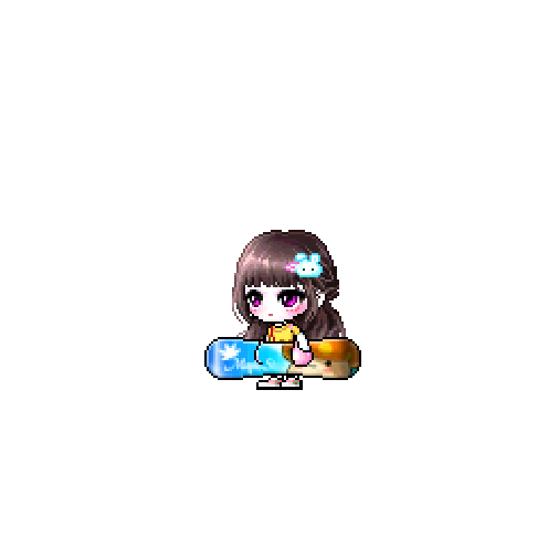 아바타