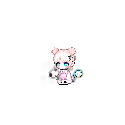 아바타
