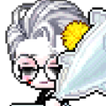 Imagen de perfil