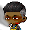 Imagen de perfil