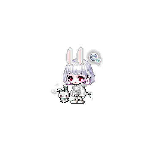 造型