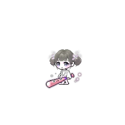 虚拟形象