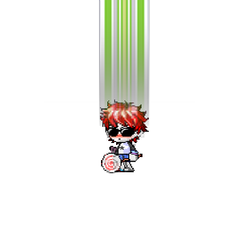 虚拟形象