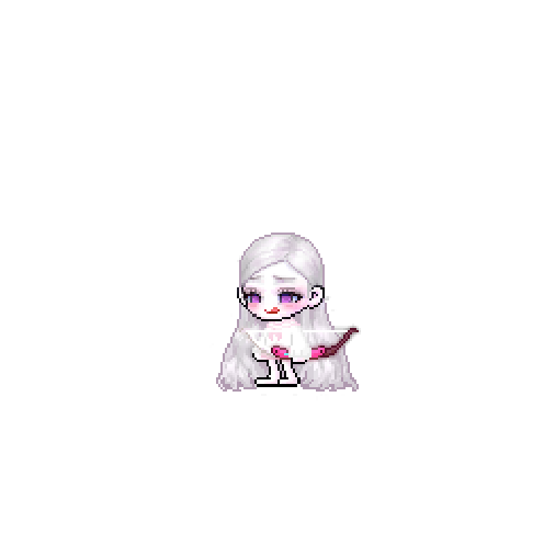 造型
