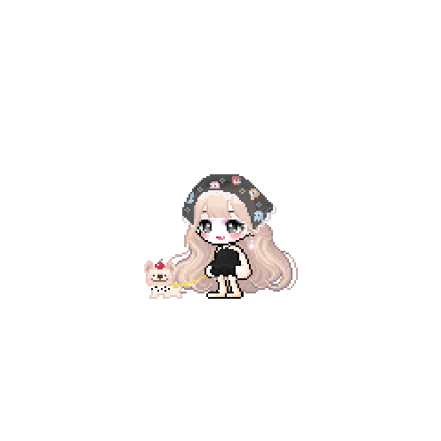 아바타