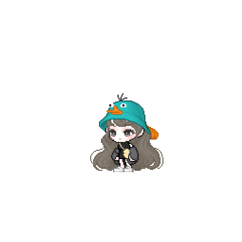 造型