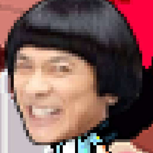 玩家头像图片