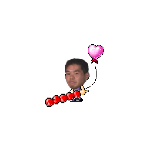 아바타