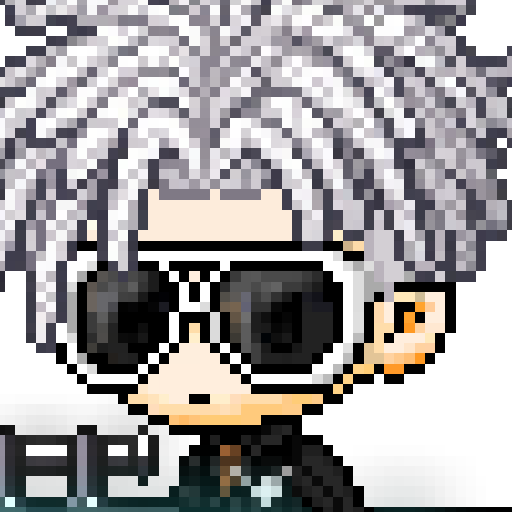 Imagen de perfil