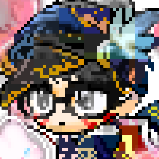 Imagen de perfil