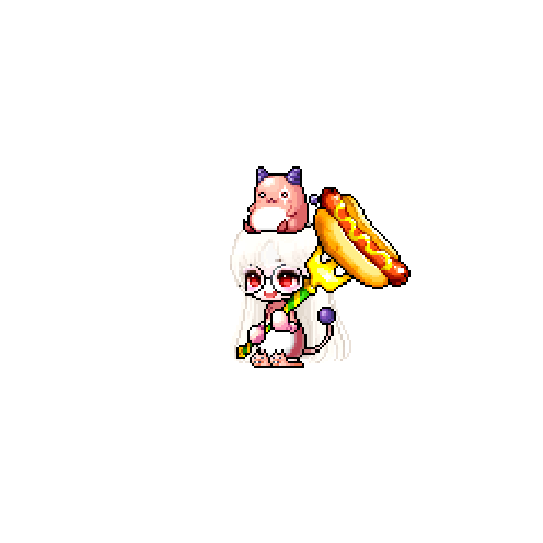 아바타
