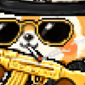Imagen de perfil