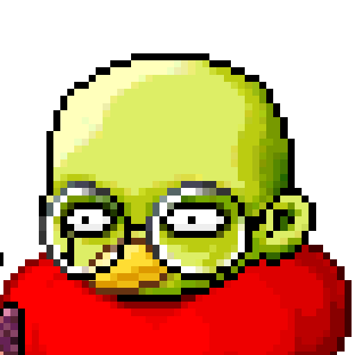 Imagen de perfil