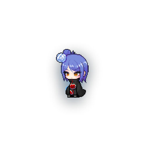 아바타