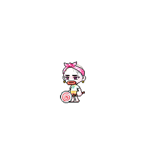 아바타