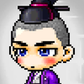 Imagen de perfil