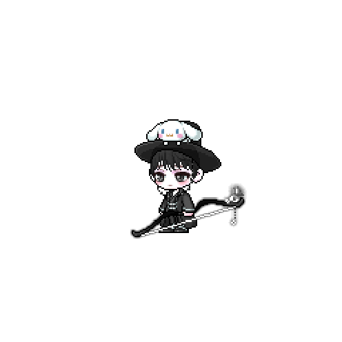 아바타