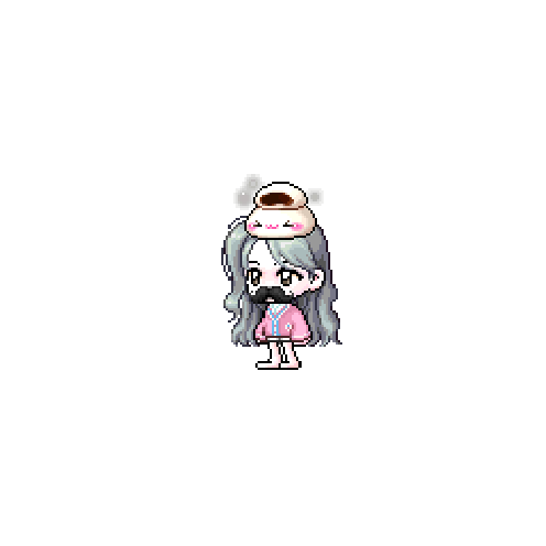 아바타