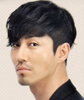 유저 프로필 이미지