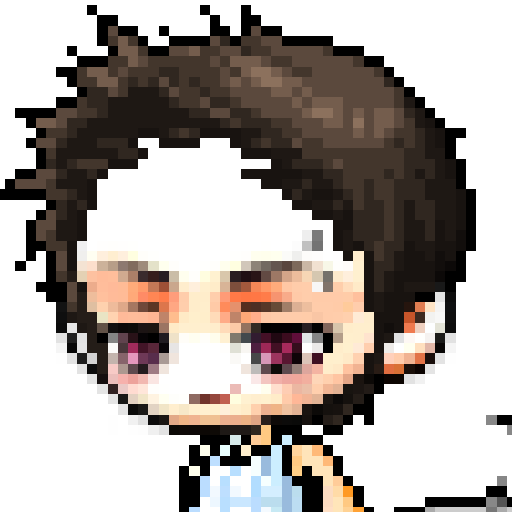 유저 프로필 이미지