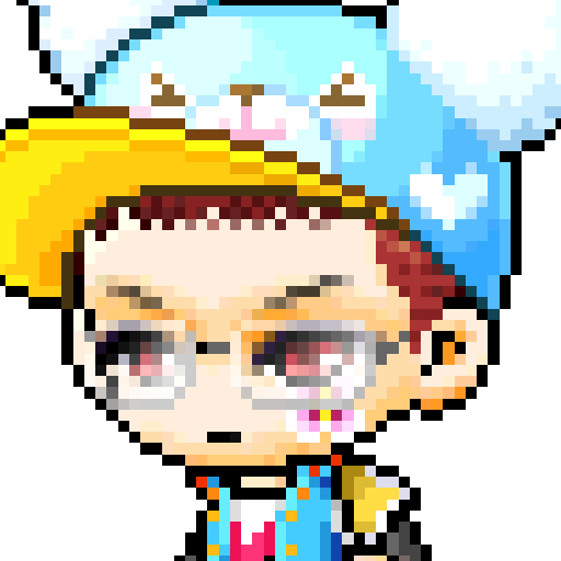 유저 프로필 이미지