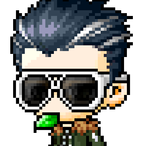 玩家個人簡介圖片