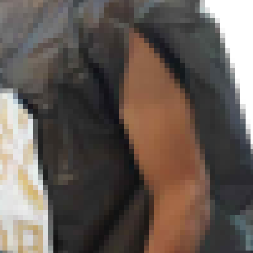 Imagen de perfil