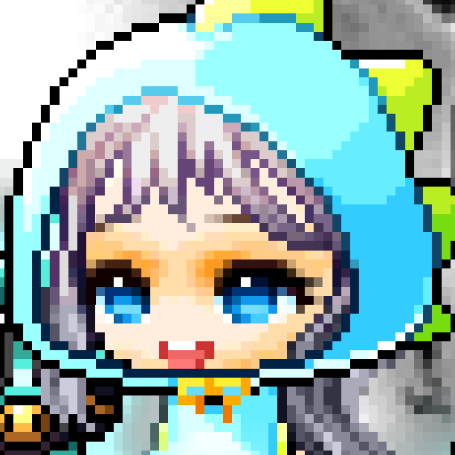 유저 프로필 이미지