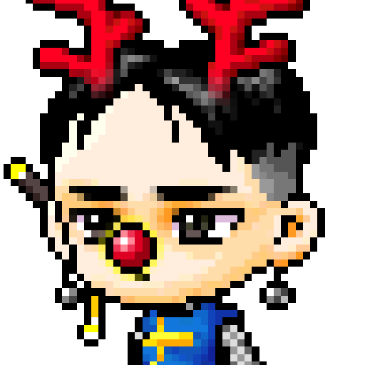 玩家個人簡介圖片