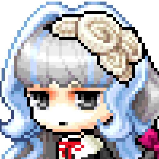 玩家個人簡介圖片