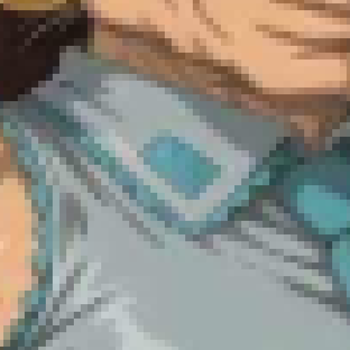 유저 프로필 이미지