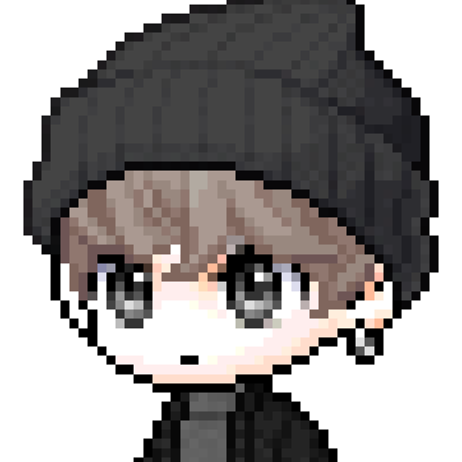 유저 프로필 이미지