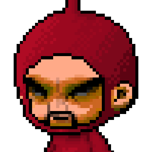 玩家個人簡介圖片